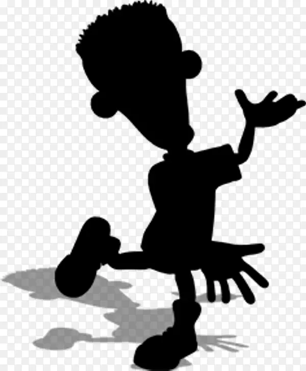 ��ָ ���� ����-������