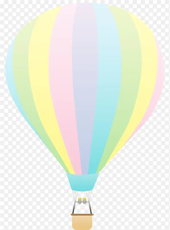 ������ ���� ��ɫ-������