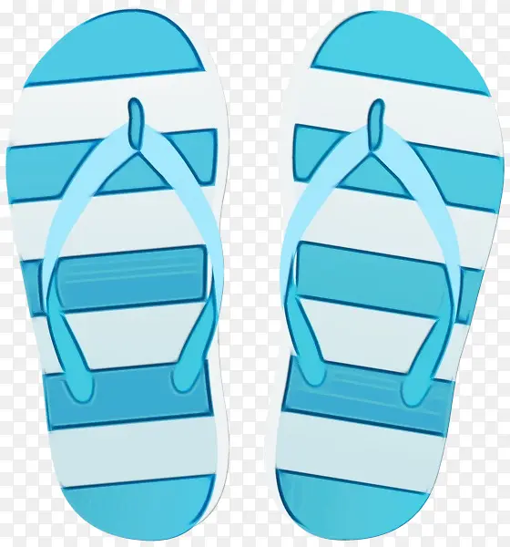 ������ ��Ь ��Ь-������