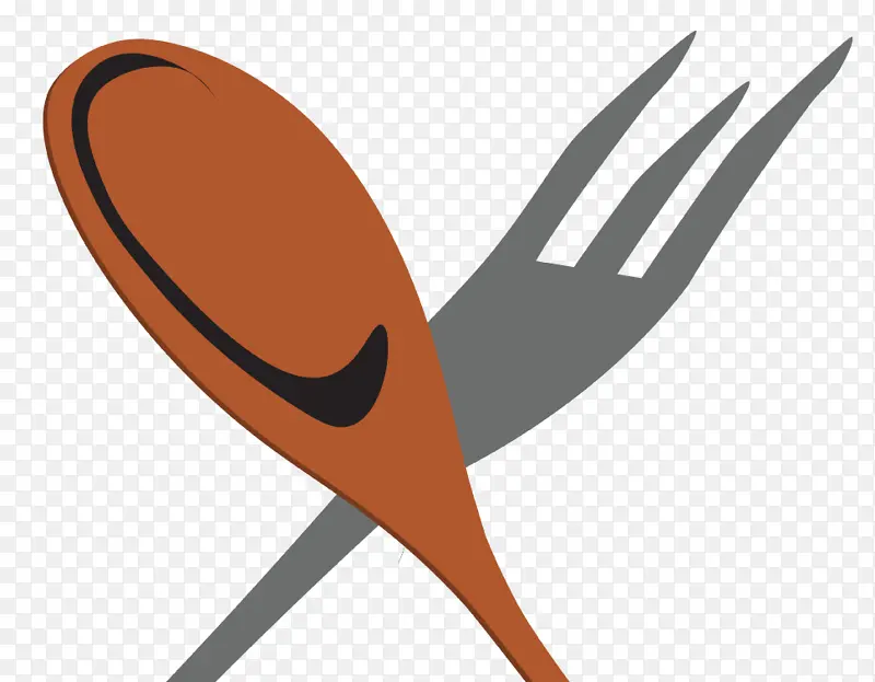 ������ ������ ����-������