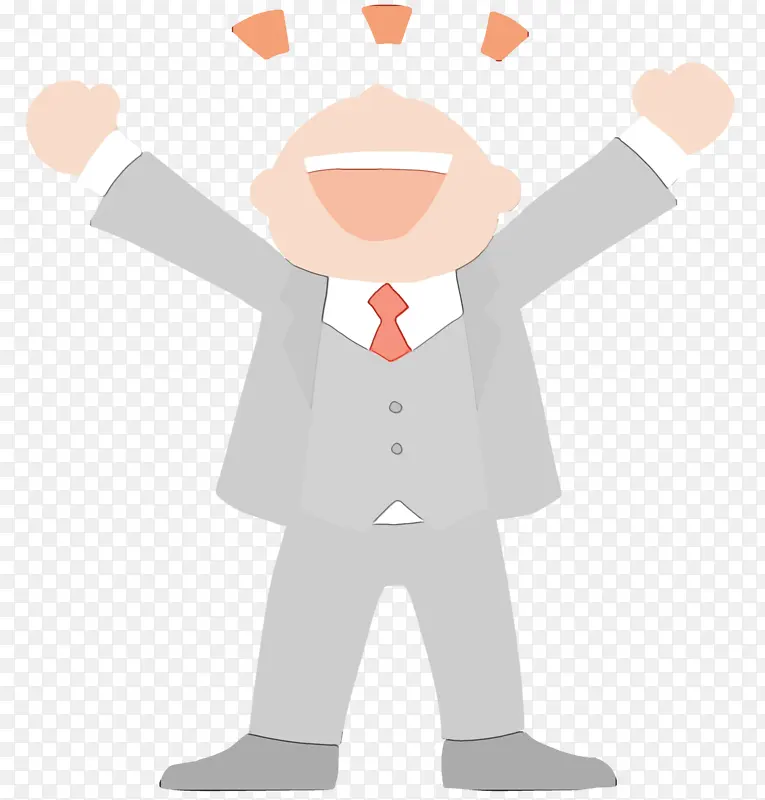 ���� ��ҵ ����-������