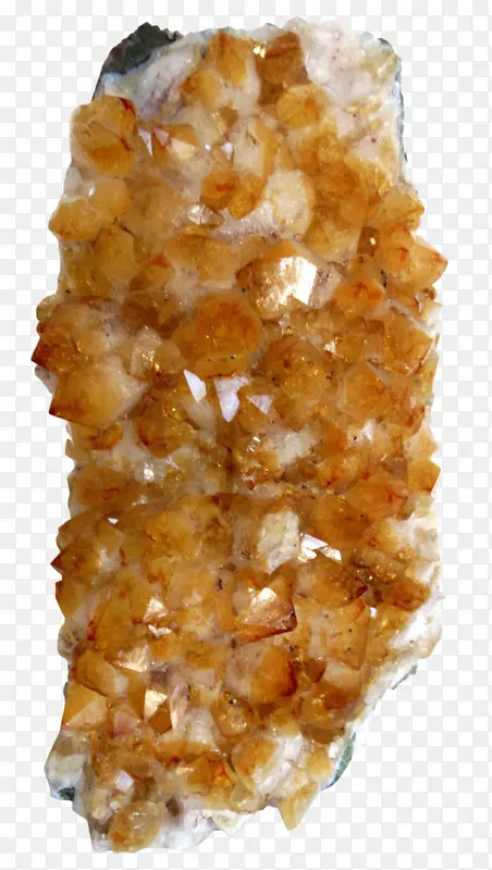 ���� ��ʯ ��ʯ-������