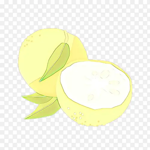 ��ɫ ˮ�� ����-������