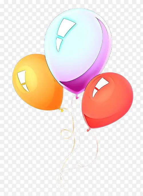 ���� ��ɫ ��������-������