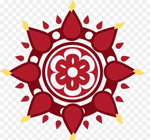 ��Ա ���� ��ɪ������-������