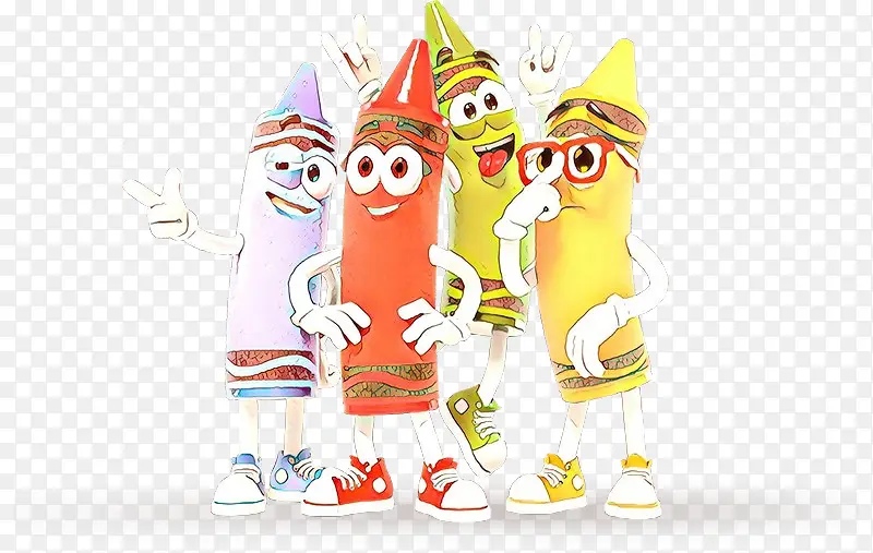 ���� �滭 ����-������