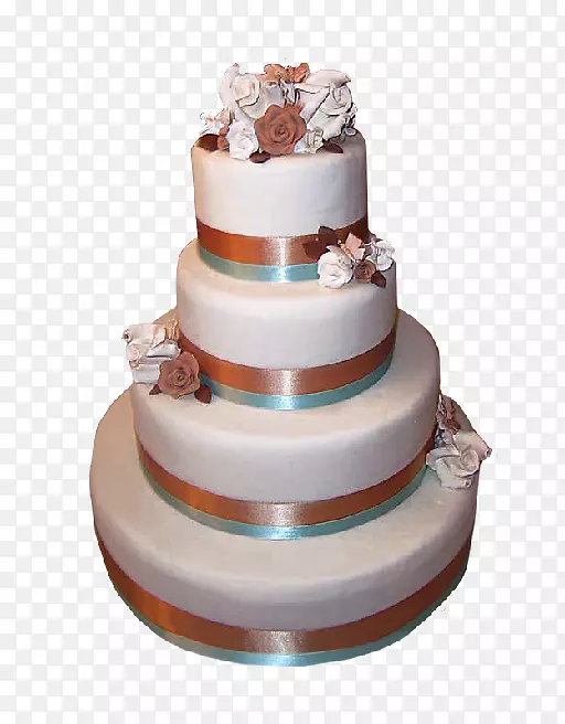 ���񵰸⣬��˪����װ��-���񵰸�-������