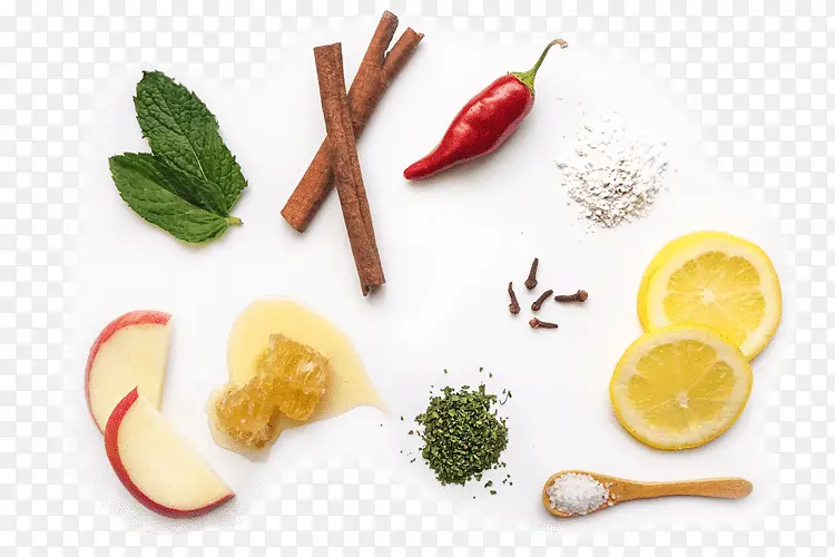 �л�ʳƷ ��ȻʳƷ ʳƷ-������