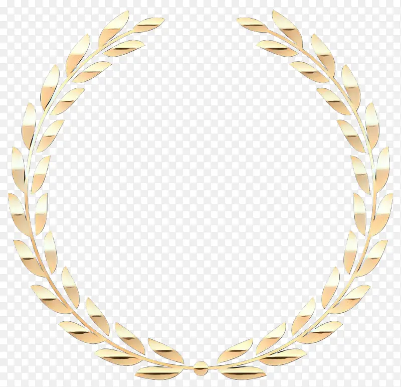 �ɹ���Ʒ�ƽ� ��ǩ �����鱦-������