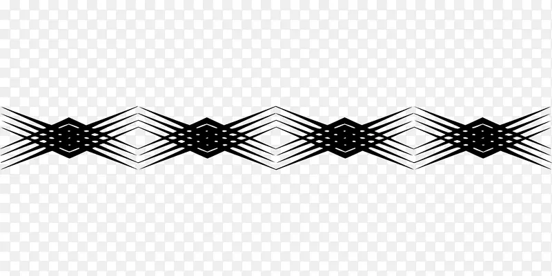 �߼���-�߽���-������