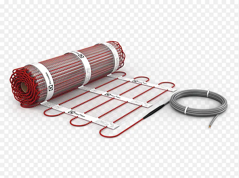 �ذ��¼��� �ذ� ������˹-������