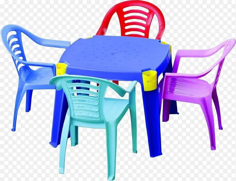 �ɹ���Ʒ���� ���� �Ҿ�-������