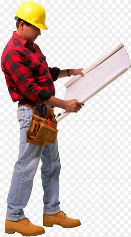 ���� ���Ͻ��� ʯ��-������