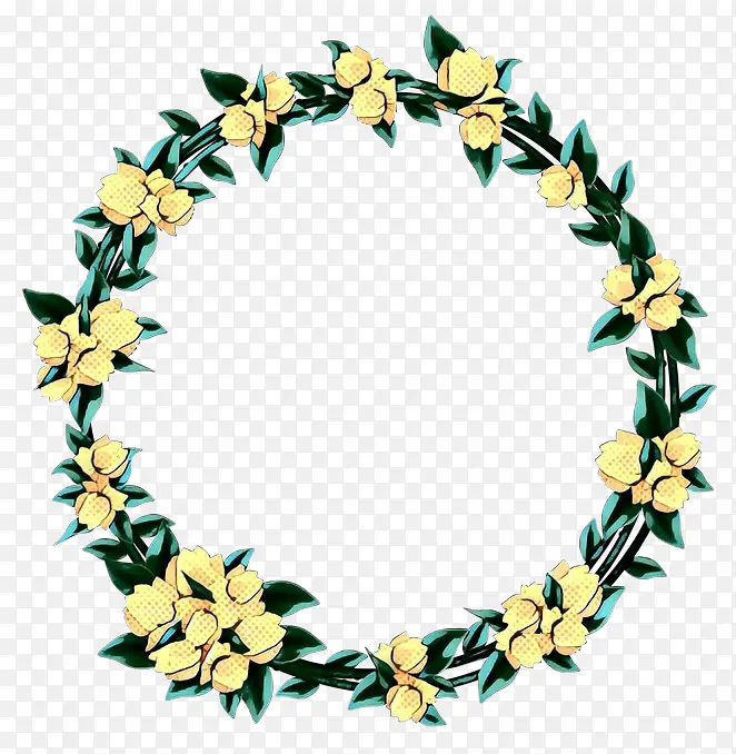 ���� ʥ���� ����-������