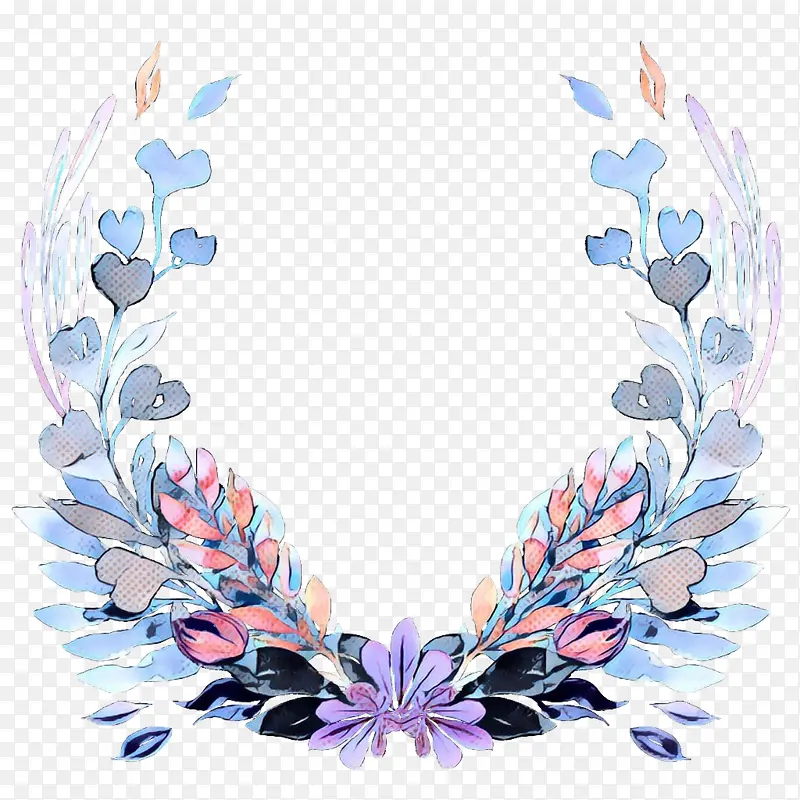 ���� ���� ˮ�ʻ�-������