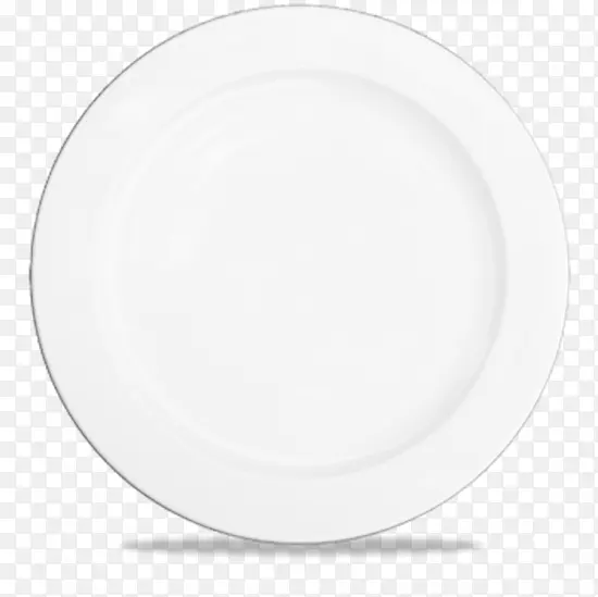 �ɹ���Ʒ���� �;� ��ɫ-������