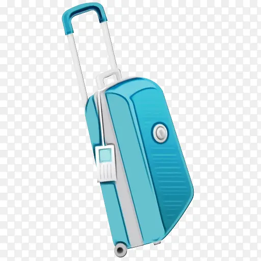 ��ɫ ����-������