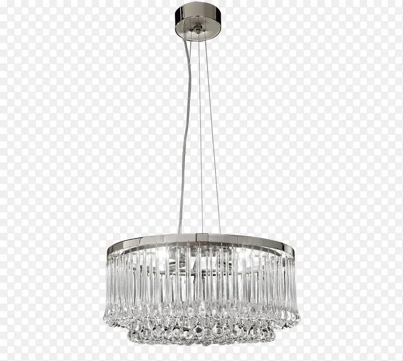 ���� �ƾ� ���-������