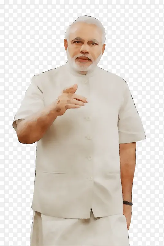 ���� ��ָ ���-������