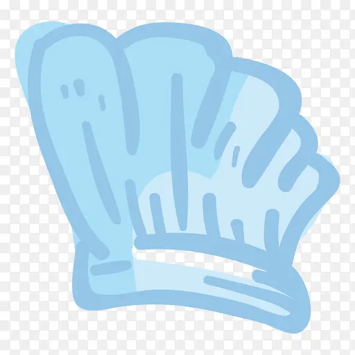 ���˷���װ�� �� ����-������