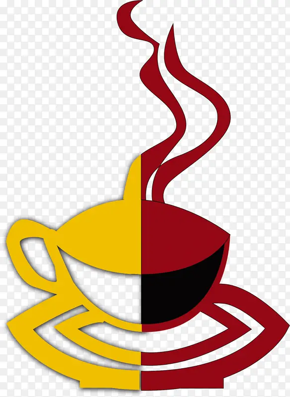 ���� ���� ��־-������