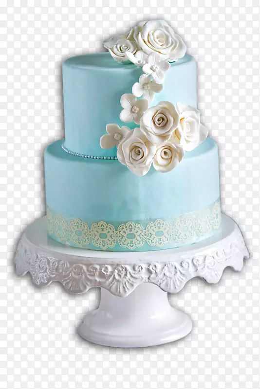 ��鵰�⣬��˪������Сֽ������-���񵰸�-������