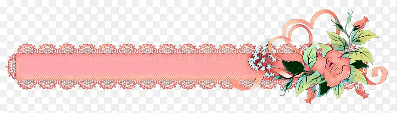 �� �� ��ɫ-������