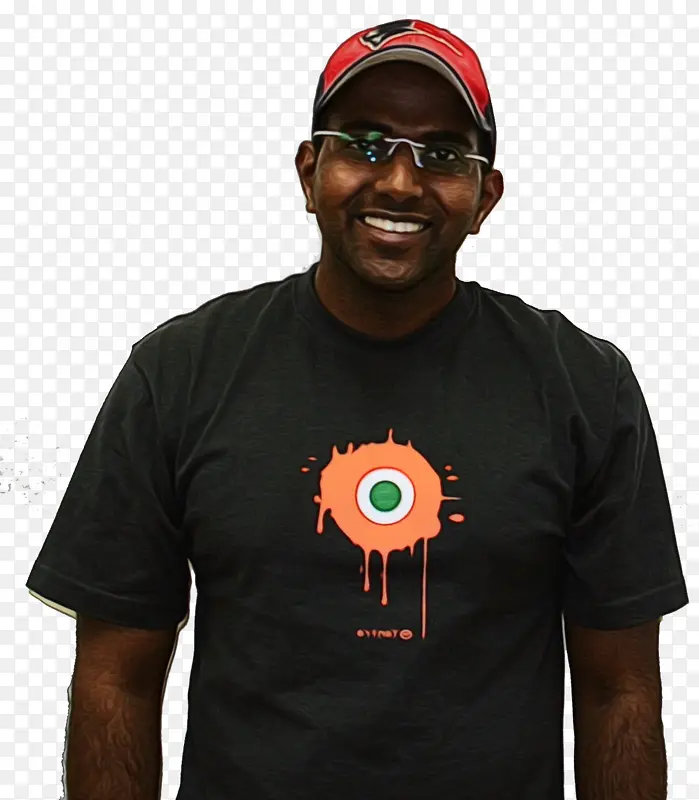 �۾� ���� ̫����-������