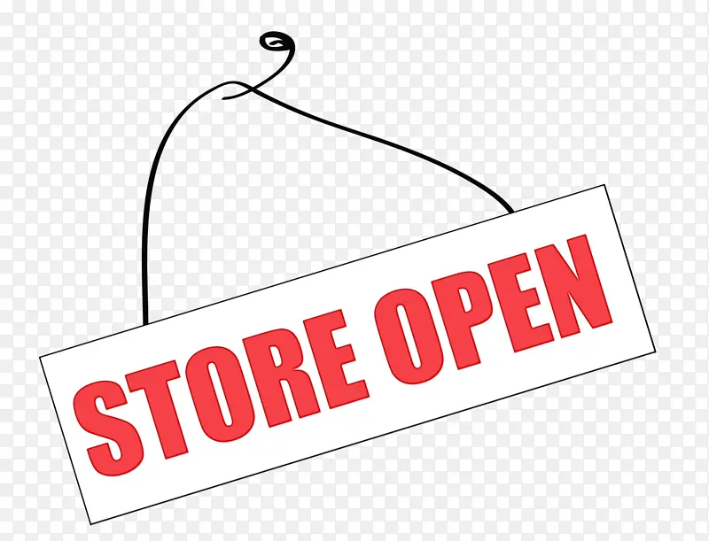 ��־ ���� ��-������