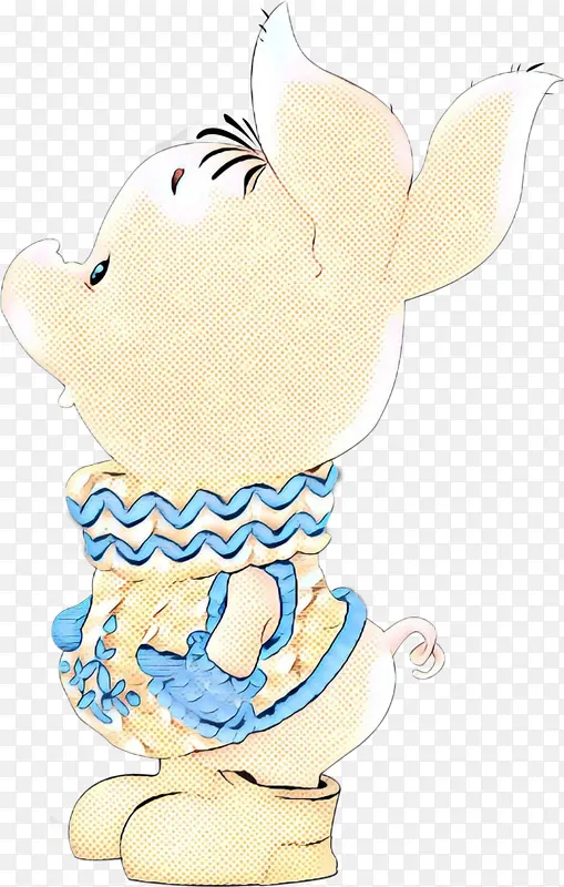 ���� ��ͨ ����-������