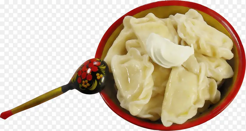 ����� ��ζƷ ʳ��-������