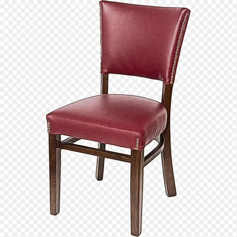 ���� ɳ�� ����-������