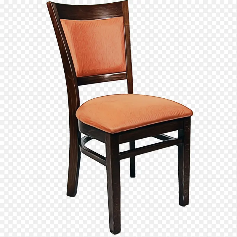 ���� ���� ����-������