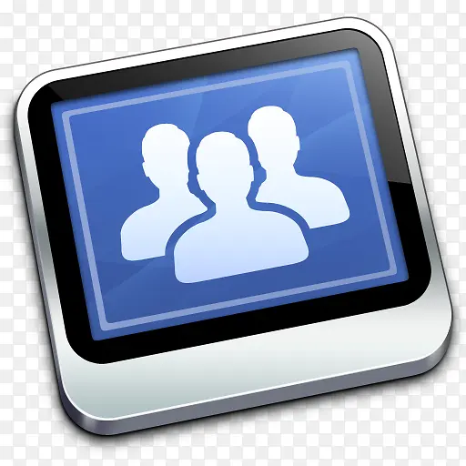 ͨ�� ���� ��ָ-������