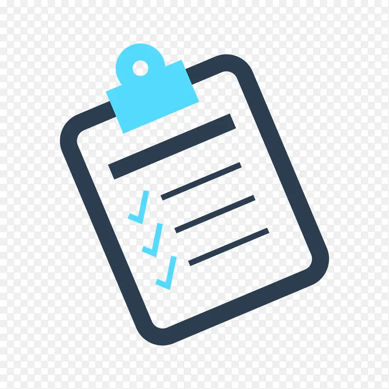 �嵥 ͼֽ ��ʶ-������