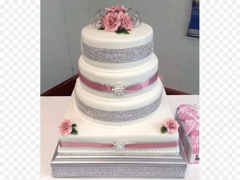 ��鵰����˪����˪���ܲ�����-���񵰸�-������