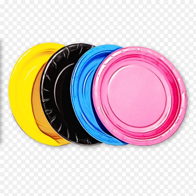 ��� ���� ��ɫ-������