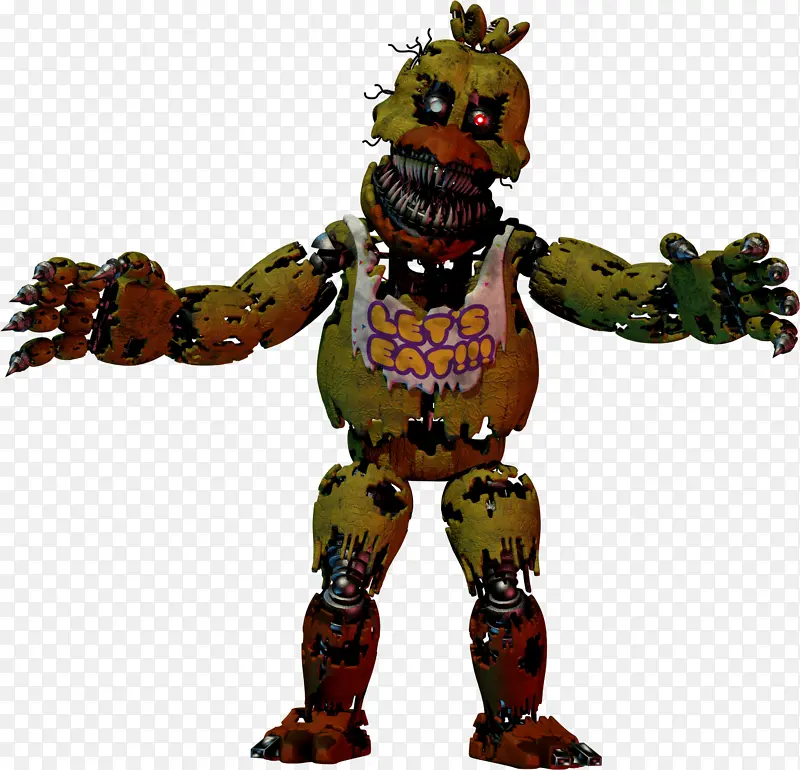 ���׵���ҹ ���׵��ĺ���ҹ ����������ϲ��-������