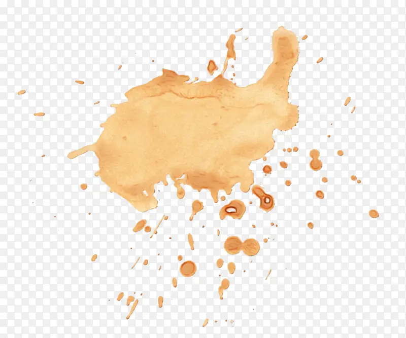 ˮ�ʻ� �ͻ� ��Ӱ-������