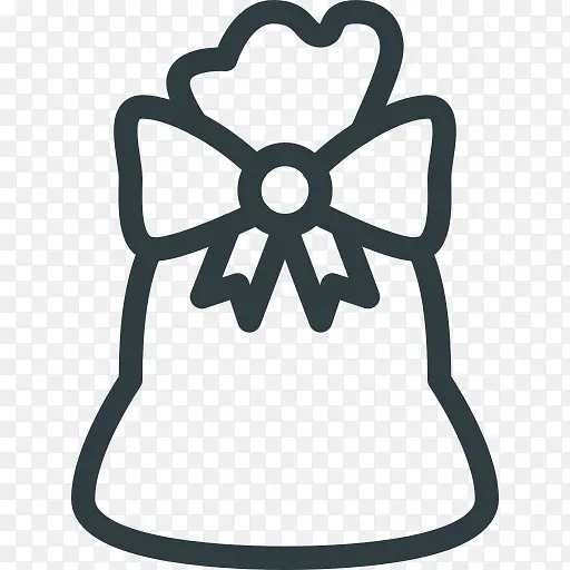 ʥ���� ʥ������ �ʻ���-������