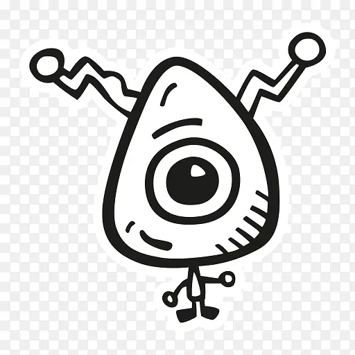 ������ �������� ��ͨ-������