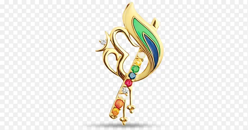 �ɹ���Ʒ�����鱦 ��ͨ �鱦-������