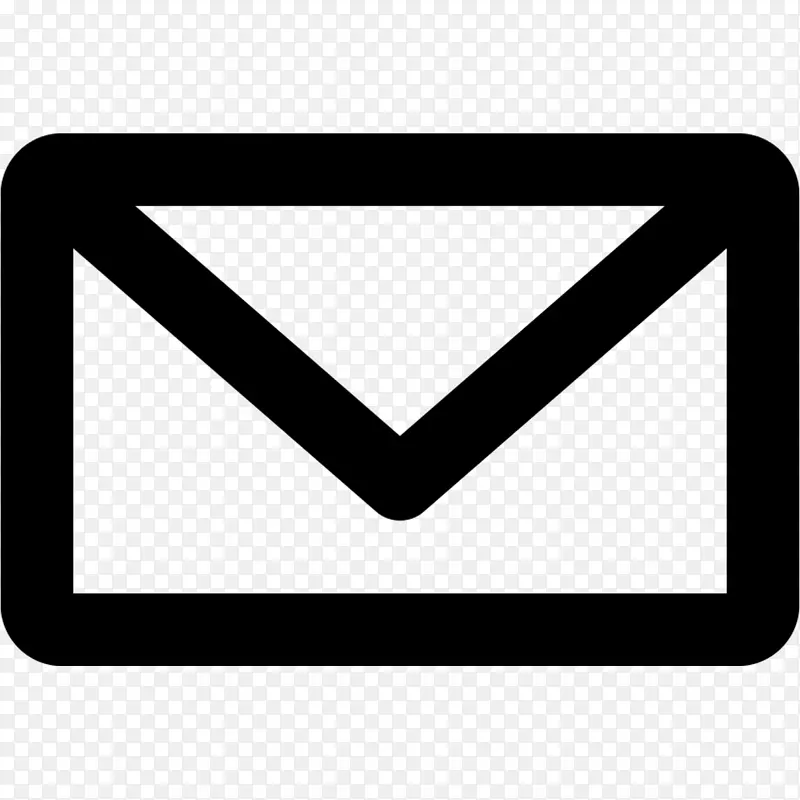 �����ʼ� �����ʼ���ַ ����-������