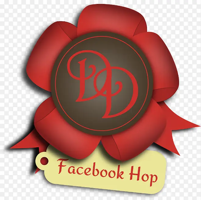 ��־ ���� ��ɫ-������