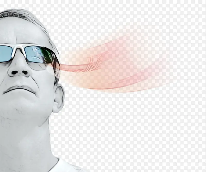 ��Ŀ�� ���� �۾�-������