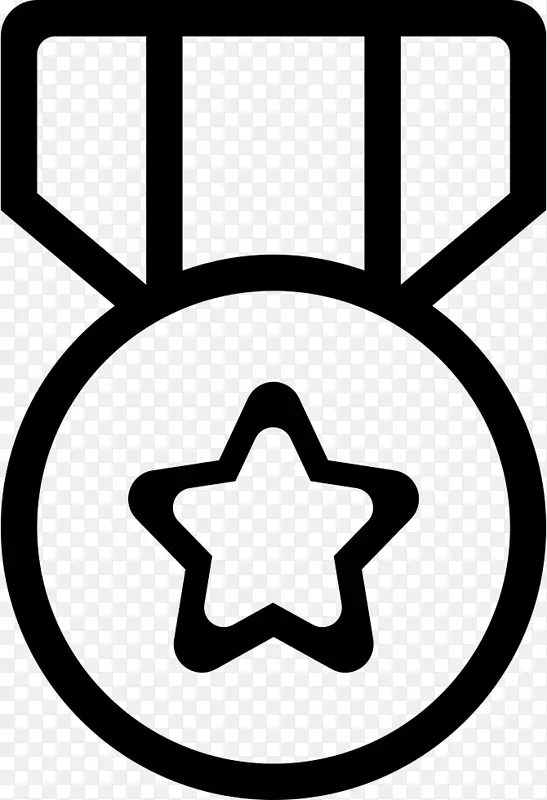 ��־ ���뵶��˾ ����-������