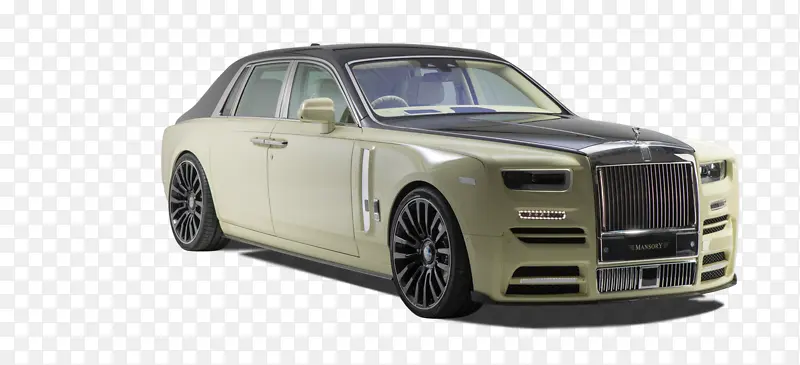 ���� �������� ��դ-������