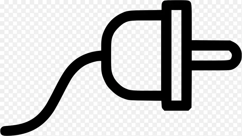 ����� Ŀ¼ �û�-������