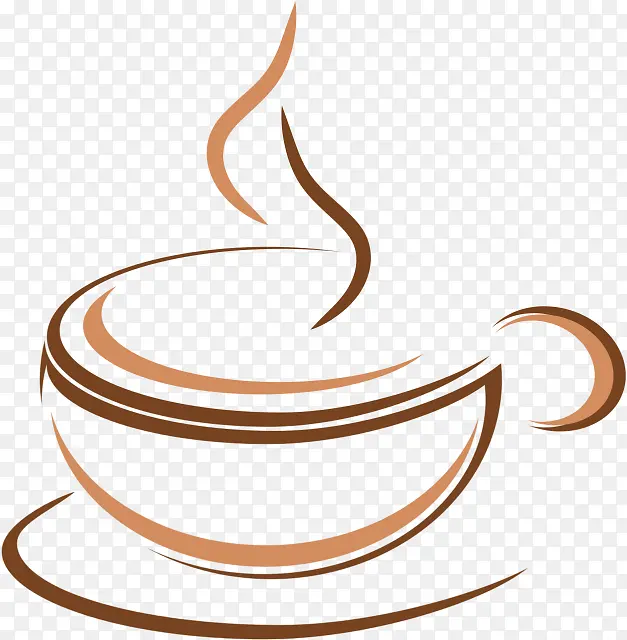 ���ȹ� ���� �̱�-������