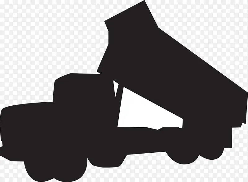 ��ж�� ���� ����-������